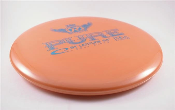 PureRecycled